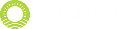 Oławski Klub Tenisowy