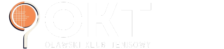Oławski Klub Tenisowy