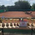 TURNIEJOWY WEEKEND “NON OMNIS MORIAR” W OŁAWIE! 🎾