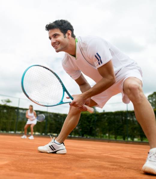 Projekt bez nazwy (10)